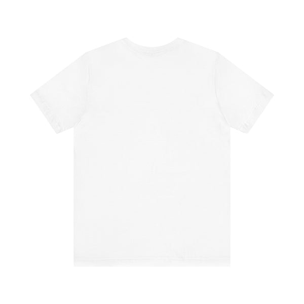 Vintage 1977 Tee
