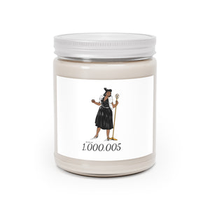 Scented Candles, 9oz