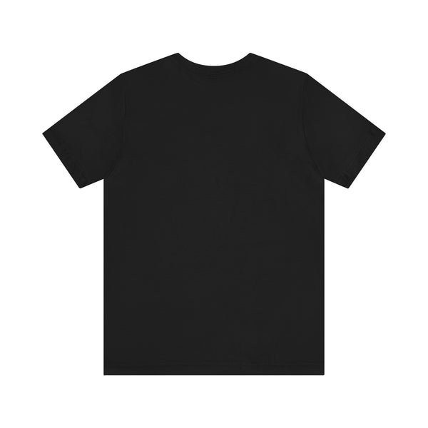 Vintage 1977 Tee