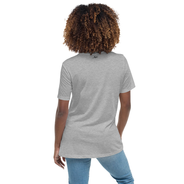 "LOVE IS LOVE" TEE