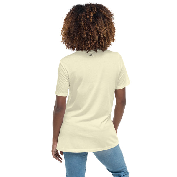 "LOVE IS LOVE" TEE
