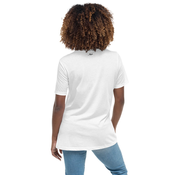 "LOVE IS LOVE" TEE